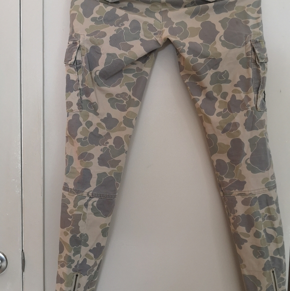 Ralph Lauren chino - Picture 2 of 9